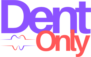 DentOnly