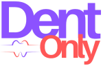 DentOnly Logo
